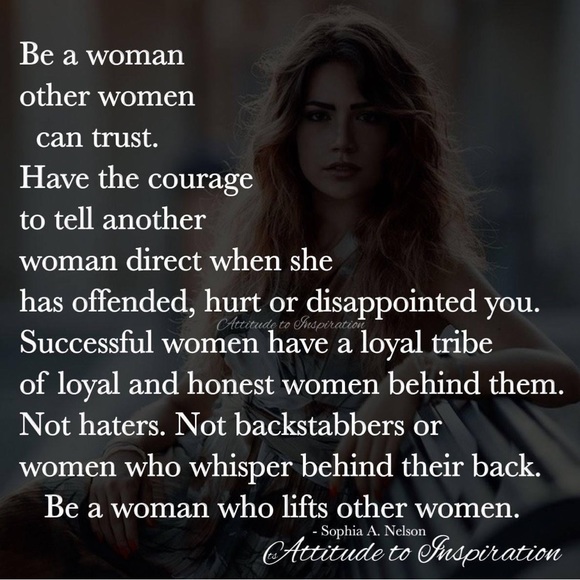 Meet your Posher, Elizabeth - Picture 2 of 4